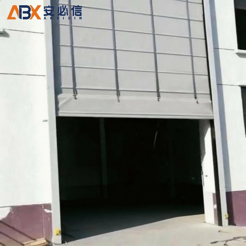 铁岭市堆积门