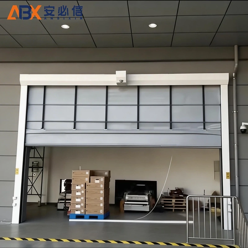 铁岭市上叠门